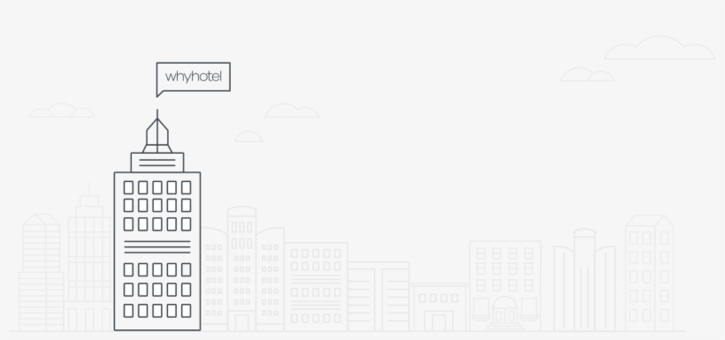 All Brand New - Illustration, transparent png download