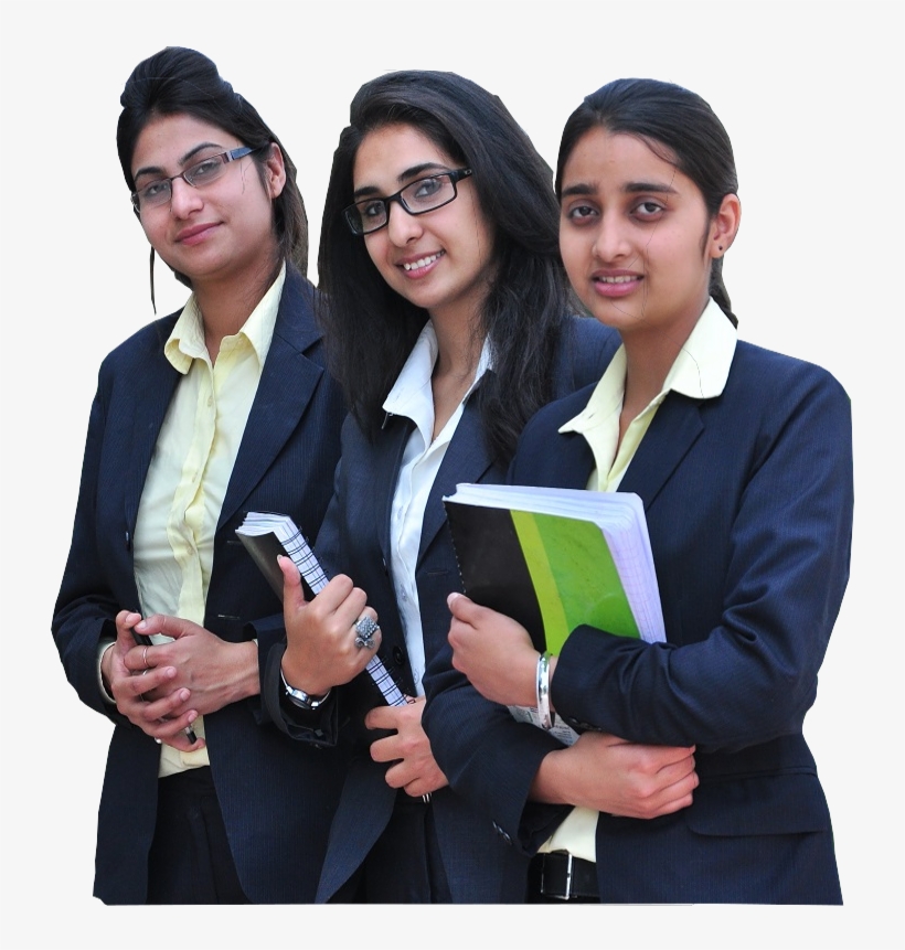 About - Student, transparent png download