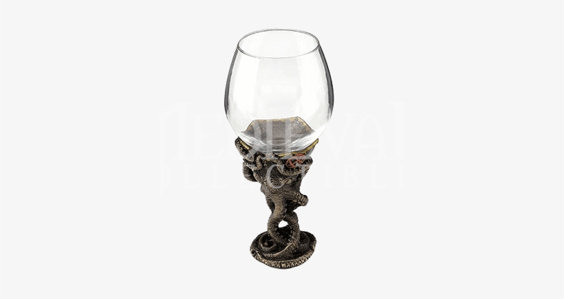 Item - Glass, transparent png download