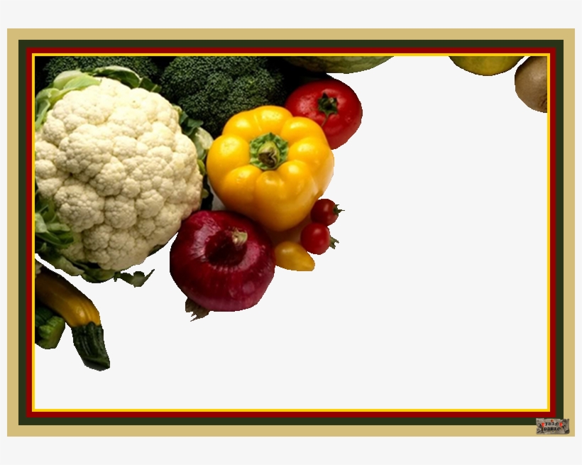 Marcos Photoscape Verduras - Disposable Food Preperation Gloves Polyethylene Box, transparent png download