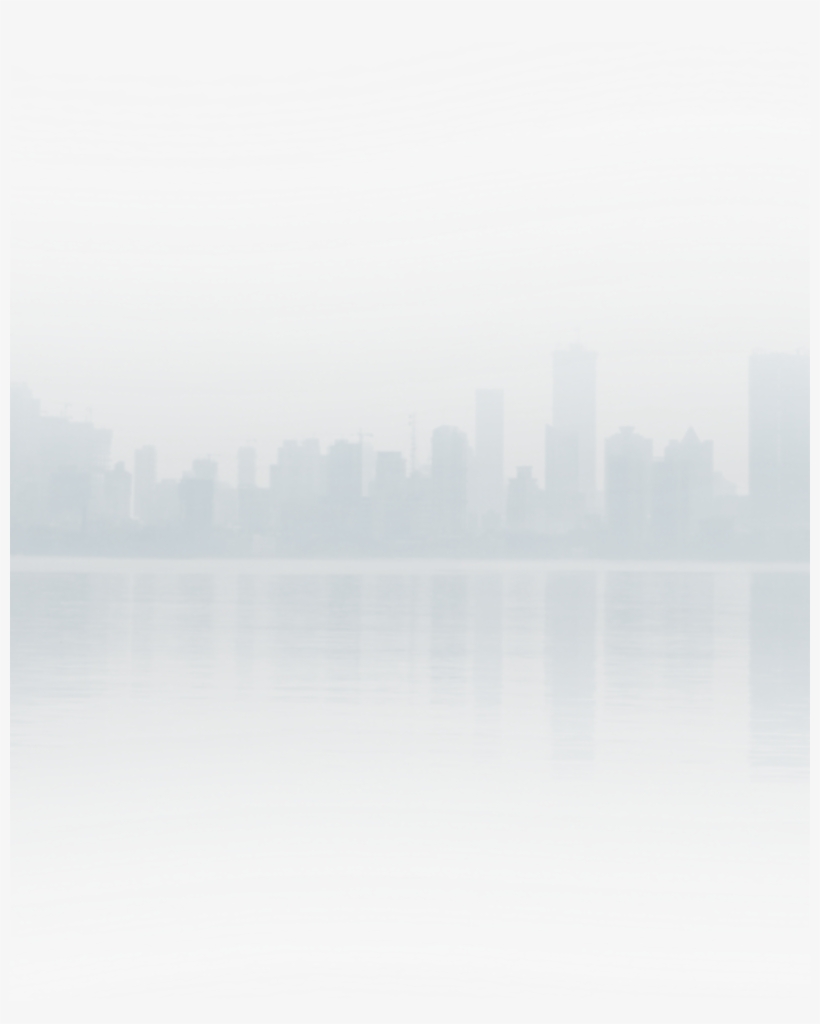 Lorem Lorem - Haze, transparent png download