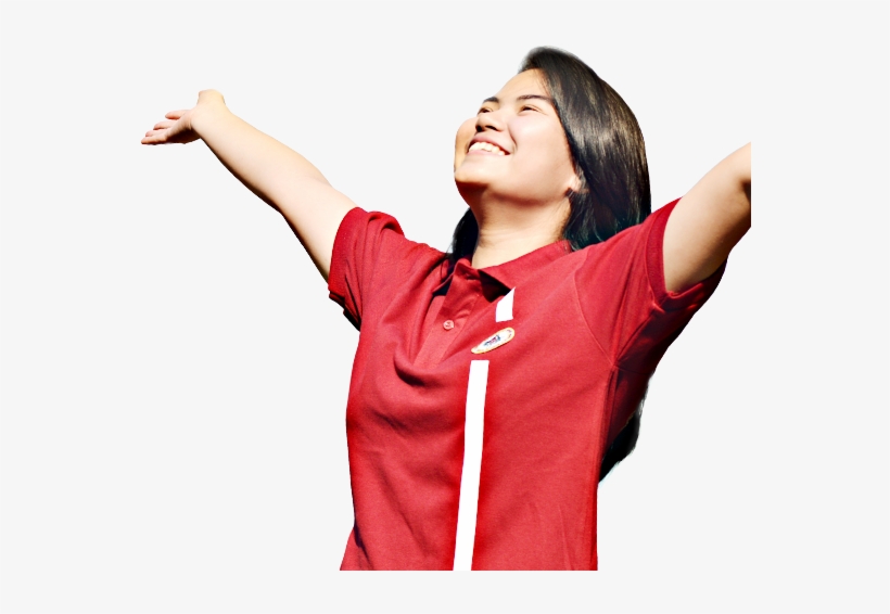 Image Is Not Available - Manila, transparent png download