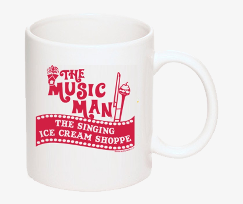 Search For -  -  - Cup, transparent png download