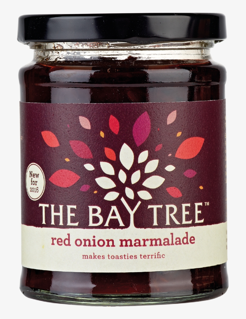 5805fe492d703-400 1 67 1 - Bay Tree Garlic Pickle, transparent png download