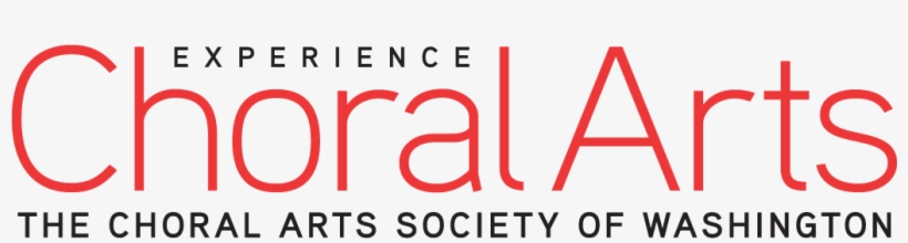 5225 Wisconsin Avenue, Nw, Suite 603 - Choral Arts Society Of Washington, transparent png download