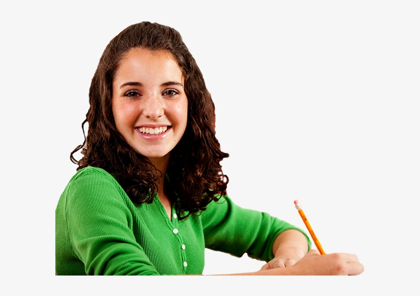 College Admissions Personalized Writing Tutoring - Ultimate Act Tutorial: Student Version [book], transparent png download