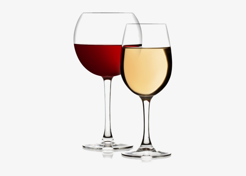 Whose Wine Is It Anyway A Fun Interactive Wine Tasting - Event Plastic Wine Glasses Aus, transparent png download