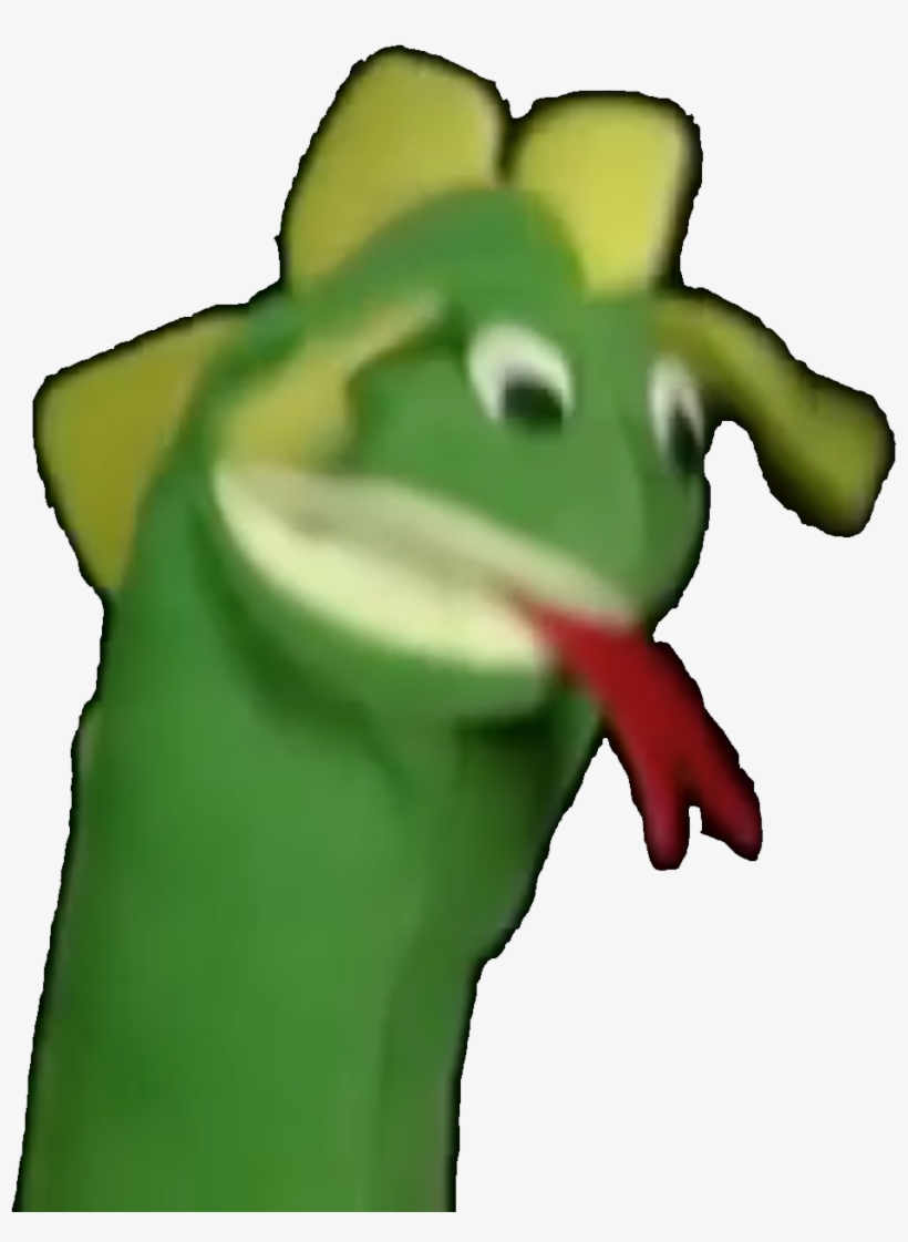 Bard The Dragon, transparent png download
