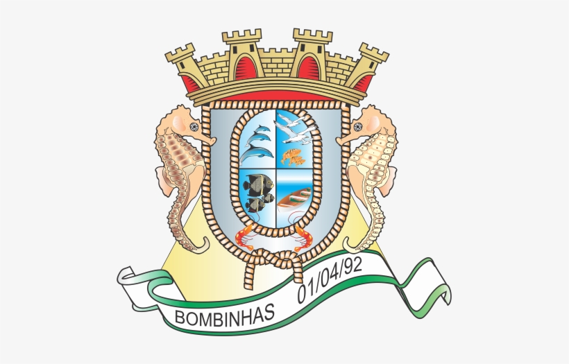 Queima De Fogos De Artifício Continua Proibida - Bombinhas, transparent png download