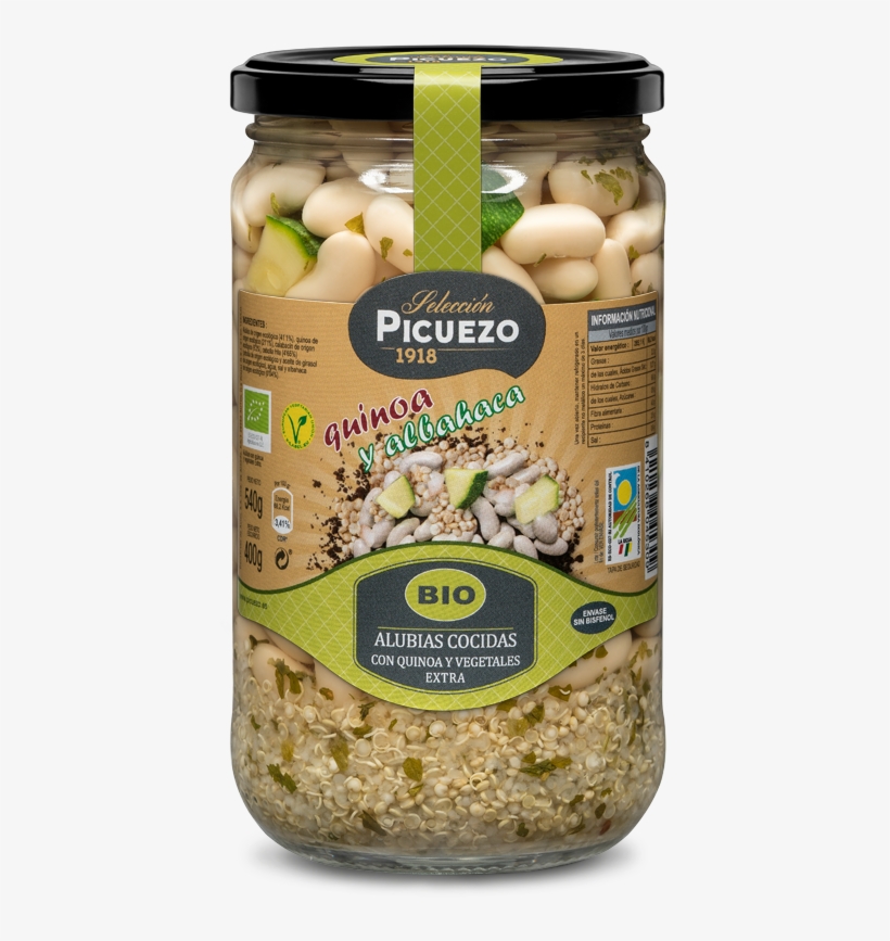 Chickpea, transparent png download