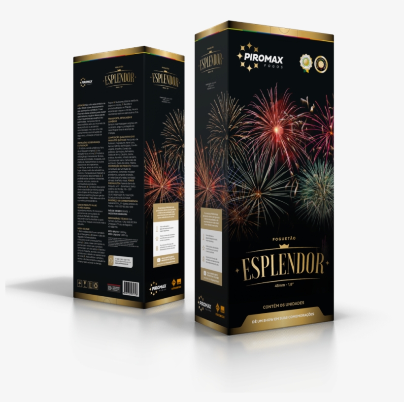 Depois Da Adequação Das Embalagens, Diversas Outras - Single Malt Whisky, transparent png download