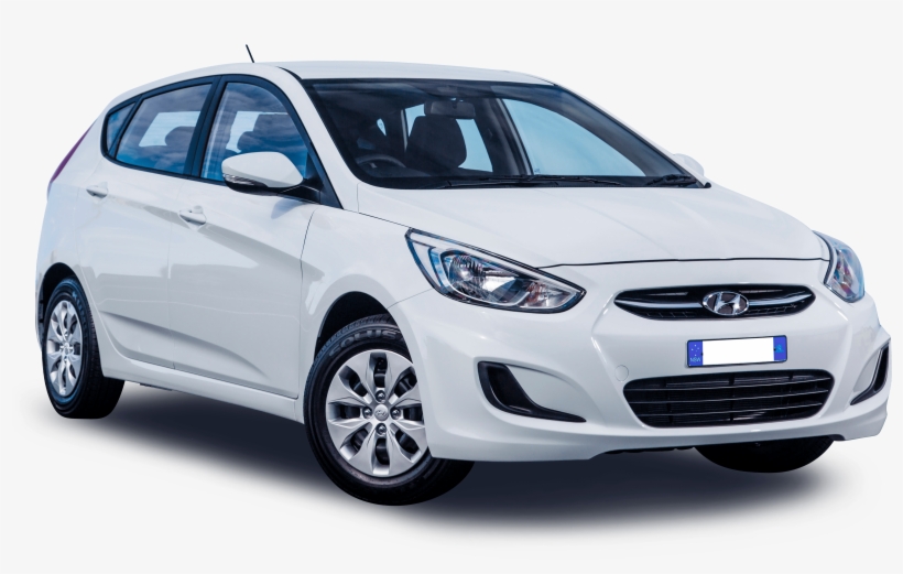 Golf Tsi 2018 White, transparent png download