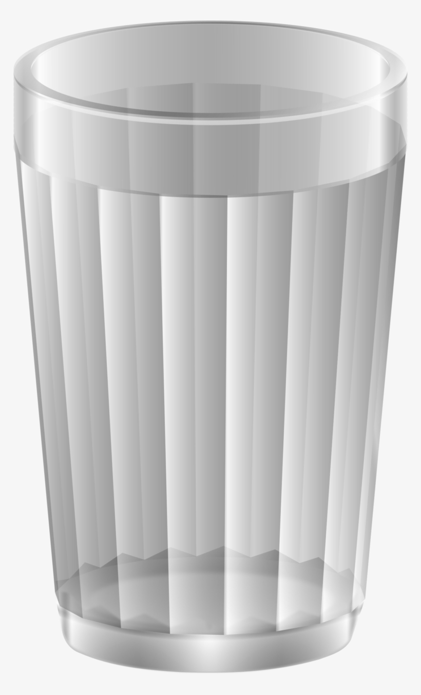 Glass Cup Clipart Png, transparent png download