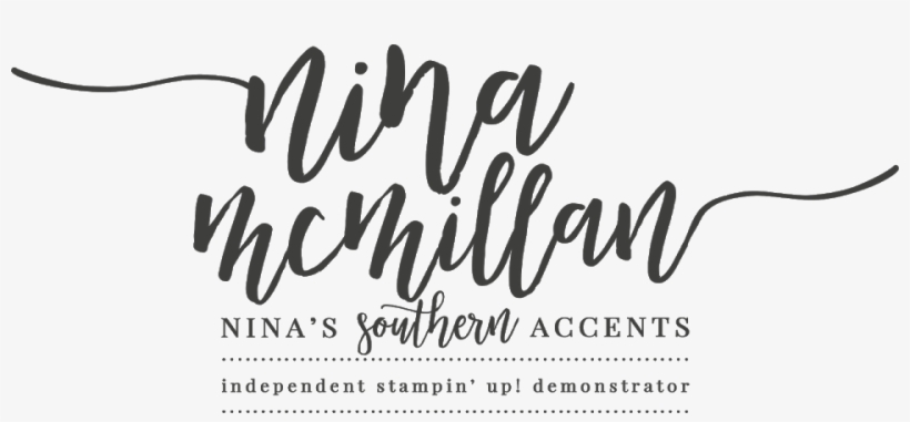 Calligraphy, transparent png download