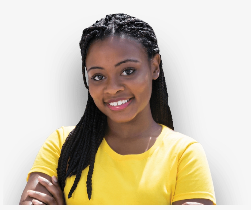 How We Increased Shasta College's Enrollment - Pacific Sky Creative, transparent png download