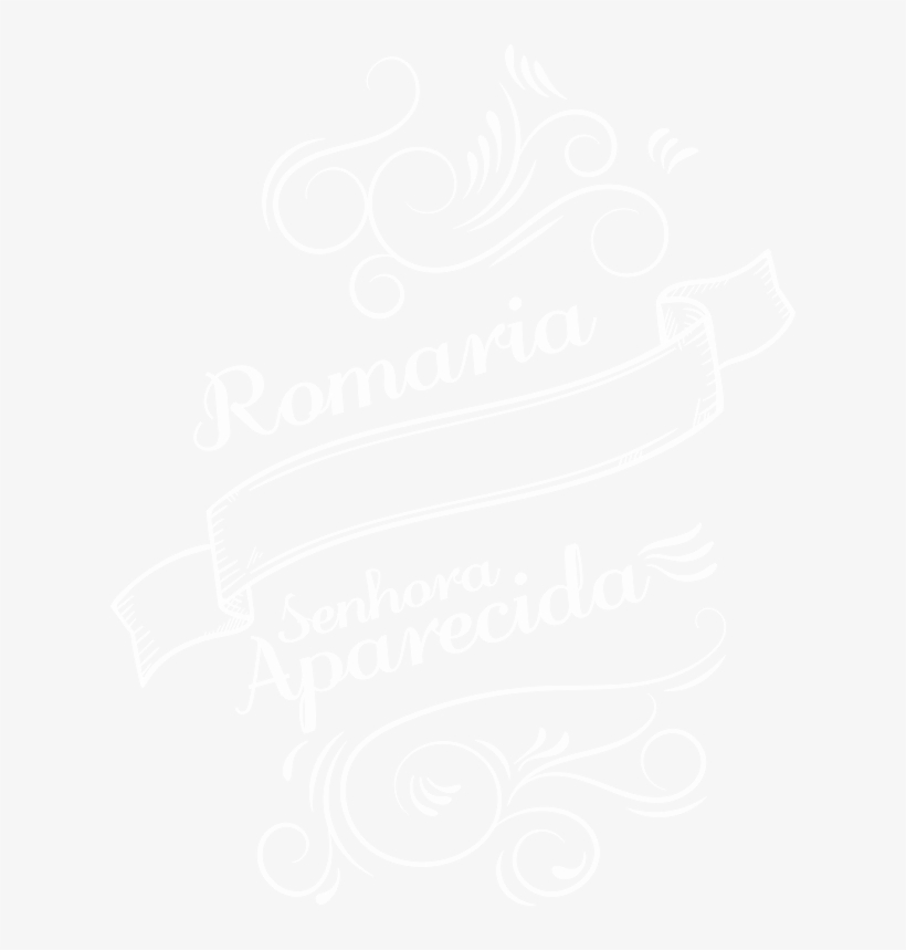 Fogo De Artifício - Customizable Wedding Shirts. Wedding Day Shirt. Bride, transparent png download