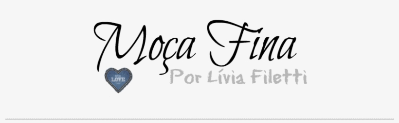 Moça Fina - Authentic Me: A Story Of Strength, Perseverance, transparent png download