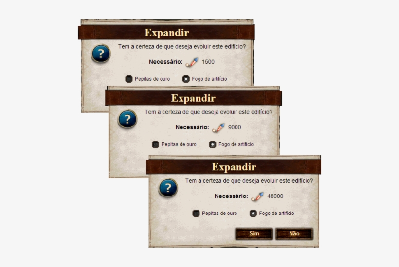 Expandir Foguetes - Payment, transparent png download