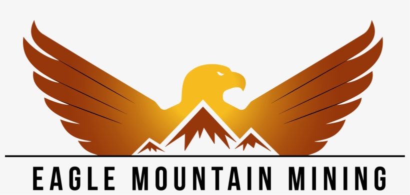 Recent Posts - Eagle Mountain Logo, transparent png download