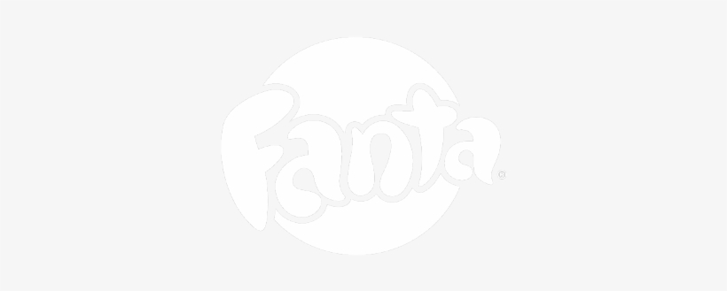 Fanta - Illustration, transparent png download
