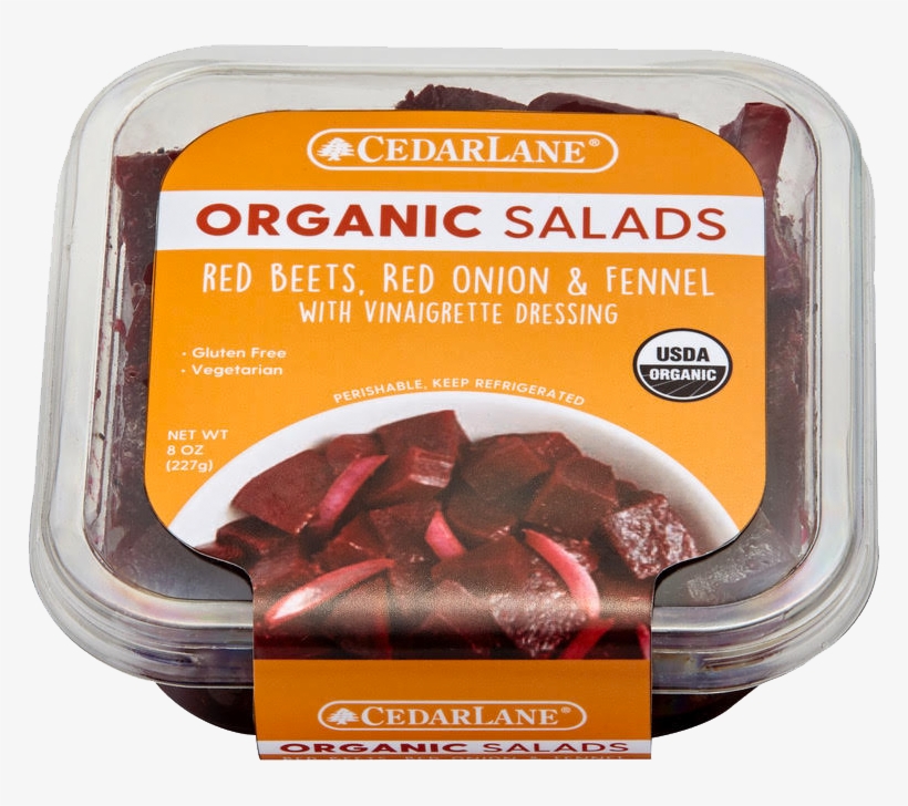 Nutrition Facts - Low-fat Diet, transparent png download