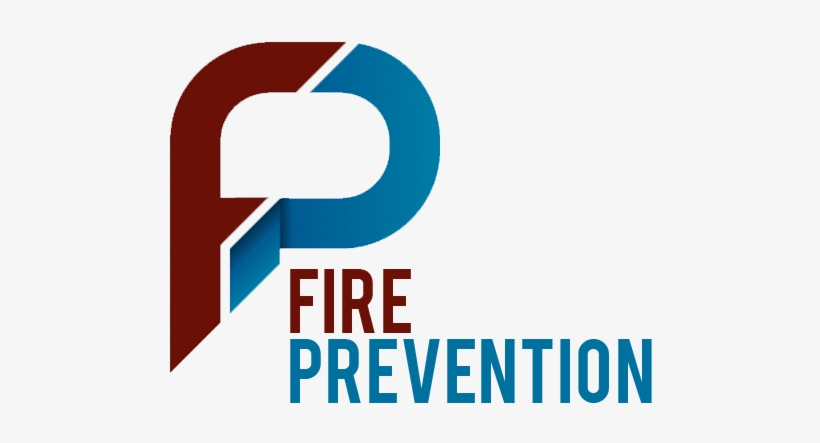 Parceiros - - World Suicide Prevention Day 2018, transparent png download