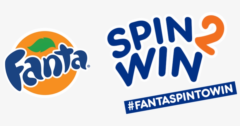 Fanta, transparent png download