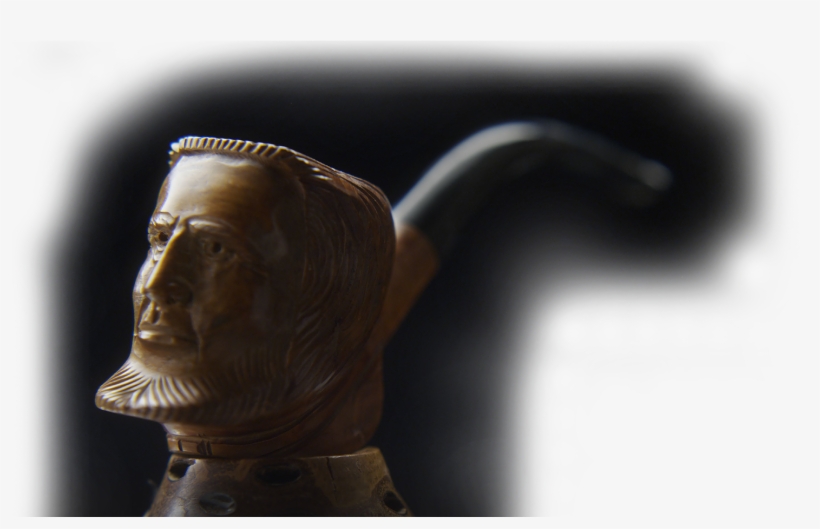 Partners - Bronze Sculpture, transparent png download
