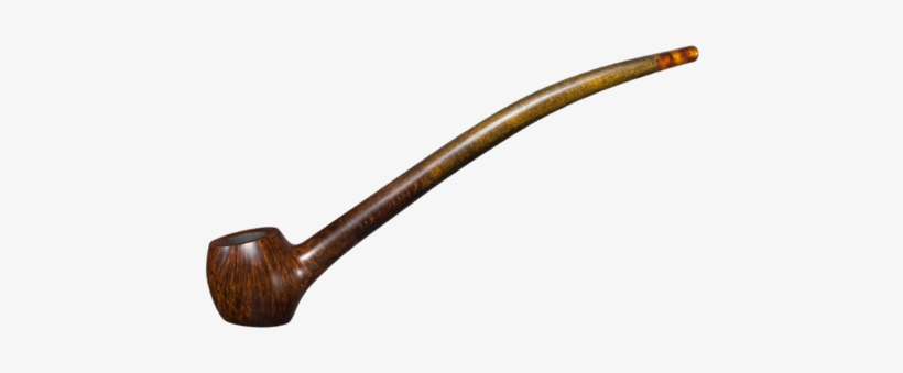Auenland Pfeife Siman - Pipe A Hobbit, transparent png download
