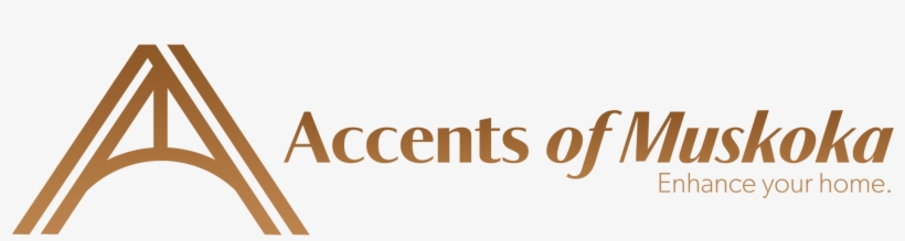Accents Of Muskoka, transparent png download