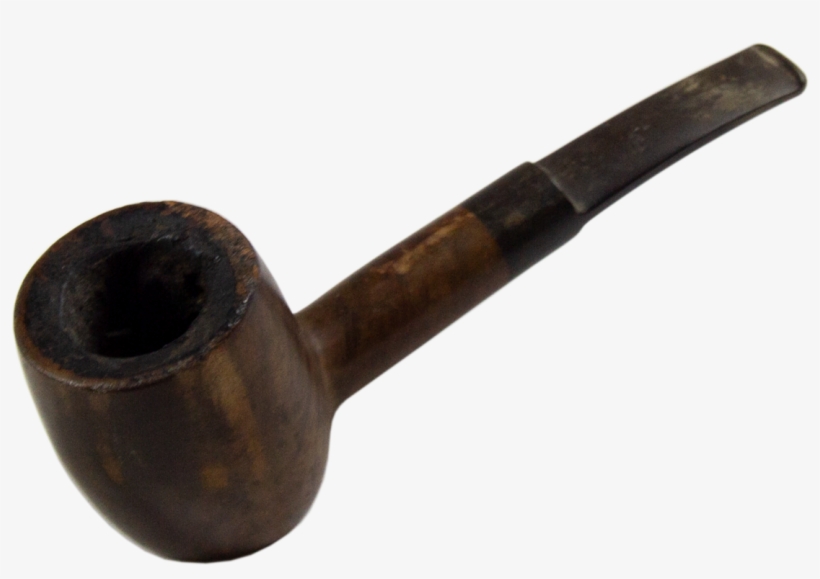 Tobacco Pipe - Orok Extracteur De Rotules Axiales Axe 35 Mm, transparent png download