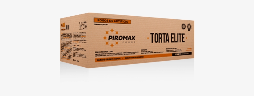 Torta, transparent png download