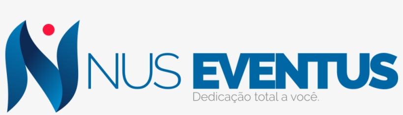 Nus Eventus Nus Eventus - Plural Plano De Saude, transparent png download