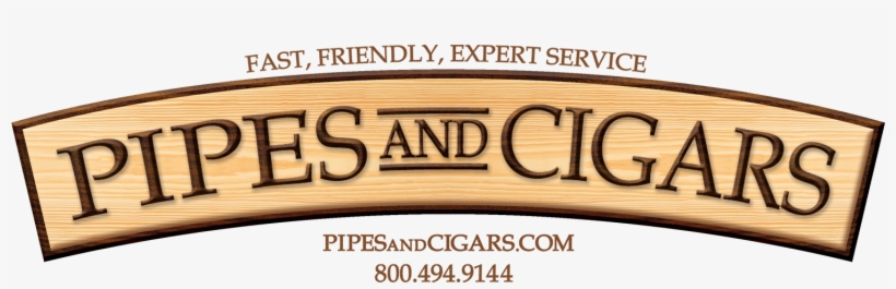 Label, transparent png download