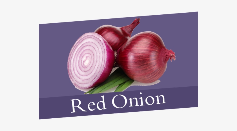 Grapes - Lifewit Stainless Steel Onion Holder Slicer Chopper, transparent png download