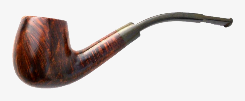 Acquaintance With Herman Lane, Lane Became The Sole - Pipe, transparent png download