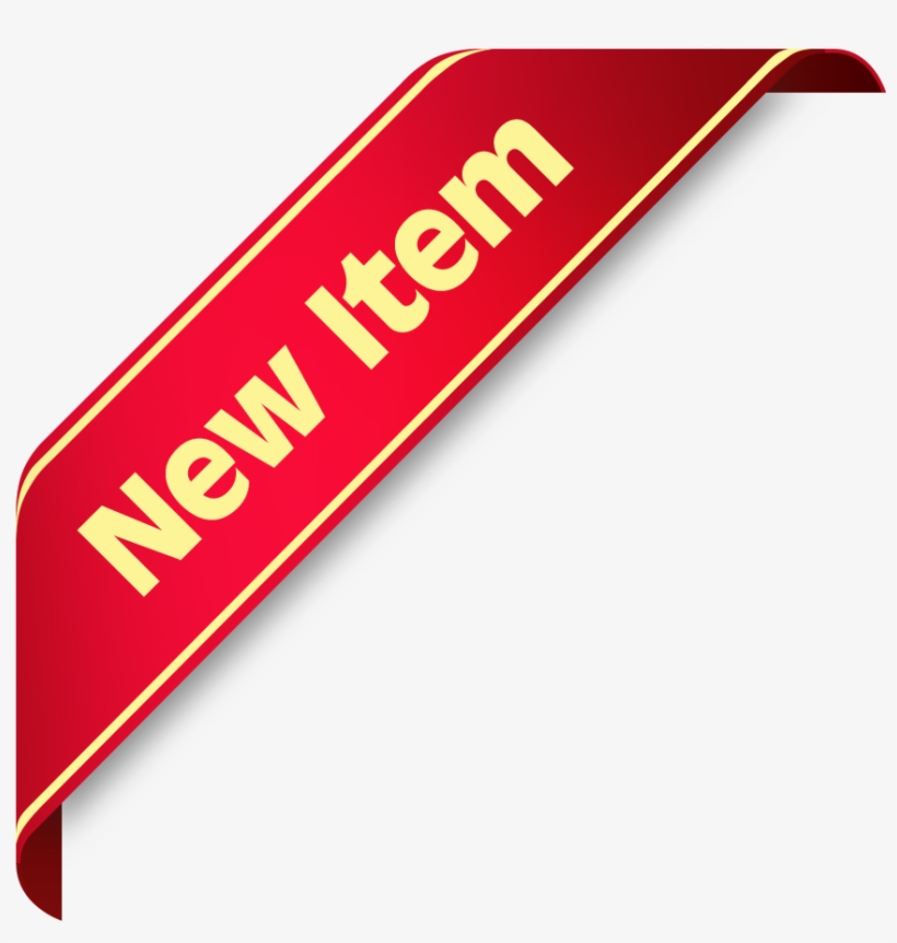 Go Back &gt Gallery For New Ribbon Png - Golden Mills Premium Golden Splendor Hand Towels, 100%, transparent png download