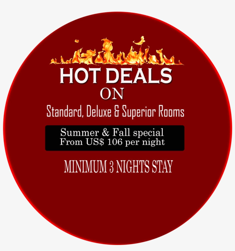 More Info - Circle, transparent png download