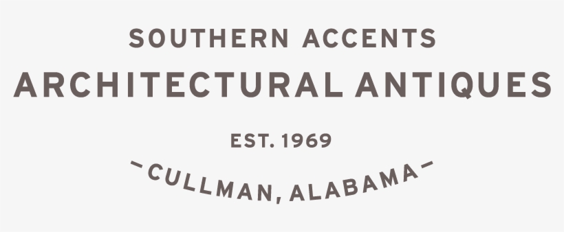 Architect Myers Briggs, transparent png download