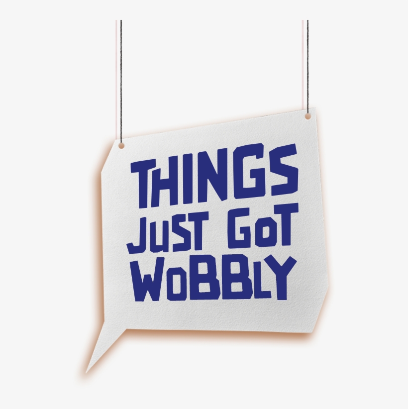 Banner, transparent png download