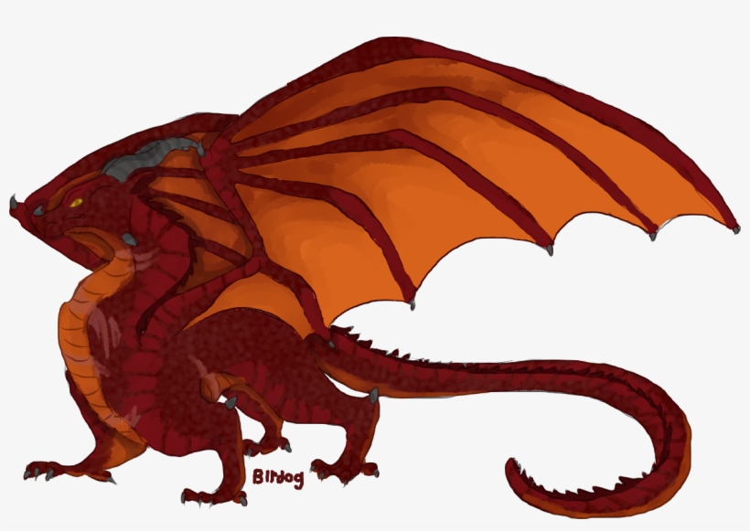 Fire Breathing Cat - Cartoon, transparent png download