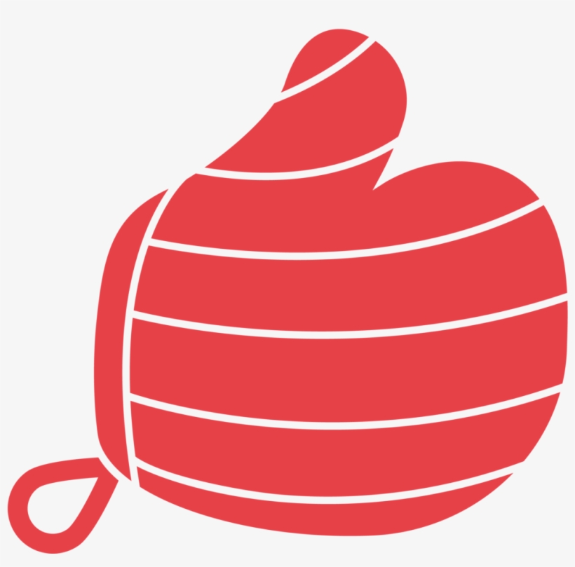 Fareshare, transparent png download