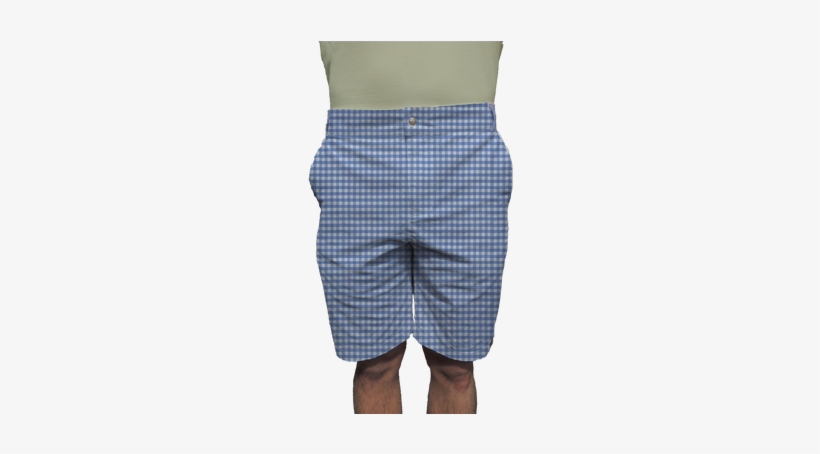 Plaid, transparent png download