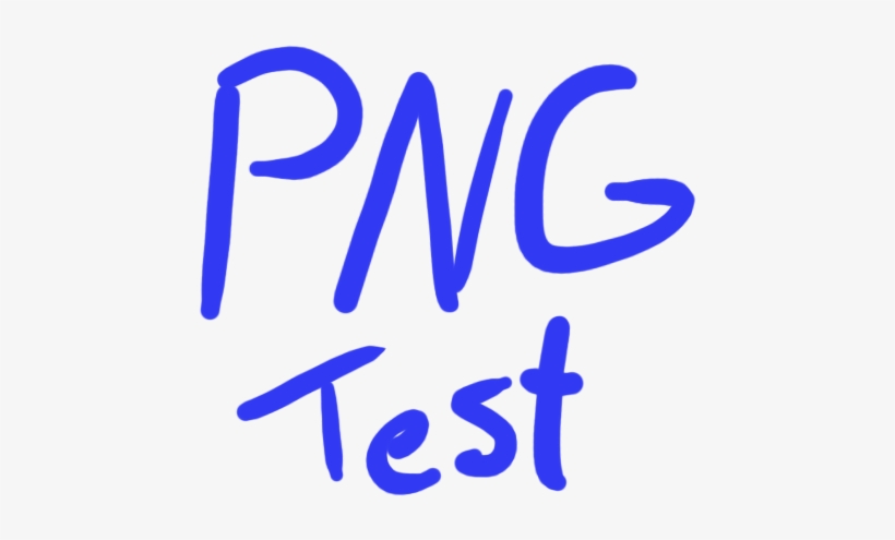 Png-test - Domain Name, transparent png download