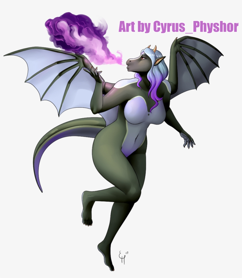Tatum Breathing Fire By Cyrus Physhor - Alliant Techsystems, transparent png download