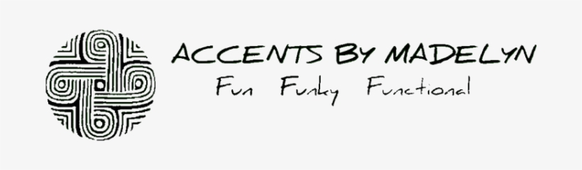 Accents By Madelyn, transparent png download