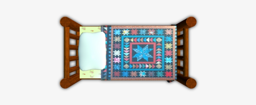 Software, transparent png download