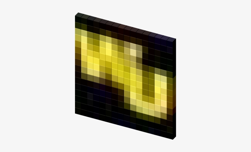 View Favicon On T-shirt - Favicon, transparent png download