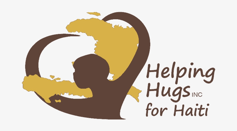 Haiti Map - Haiti, transparent png download