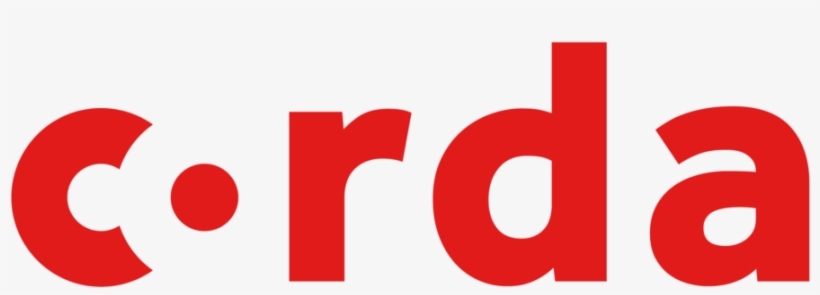Test Driven Development For Blockchain Apps With R3 - Corda Blockchain, transparent png download